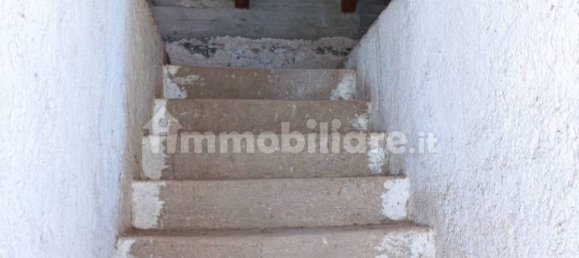 3 bedrooms House in Rivello, Italy No. 29786 26