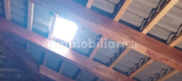 3 bedrooms House in Rivello, Italy No. 29786 34