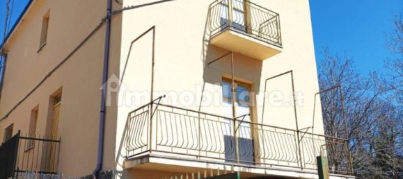 3 bedrooms House in Rivello, Italy No. 29786 54