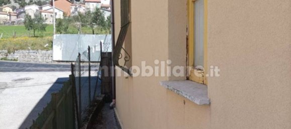 3 bedrooms House in Rivello, Italy No. 29786 12