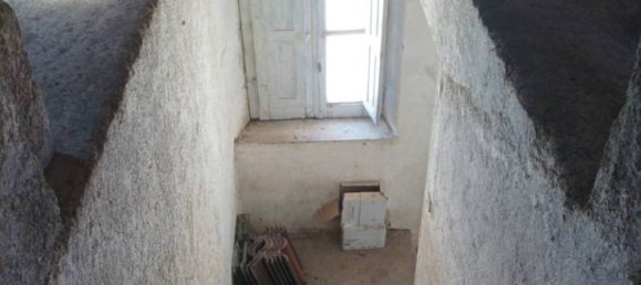 3 bedrooms House in Rivello, Italy No. 29786 28