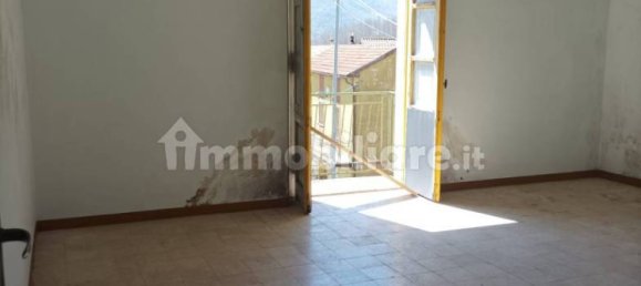 3 bedrooms House in Rivello, Italy No. 29786 42