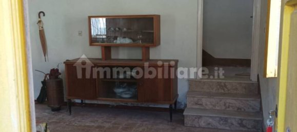 3 bedrooms House in Rivello, Italy No. 29786 2