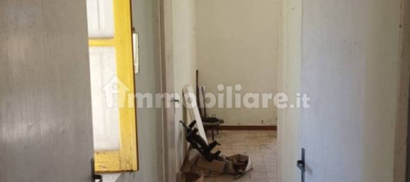 3 bedrooms House in Rivello, Italy No. 29786 8