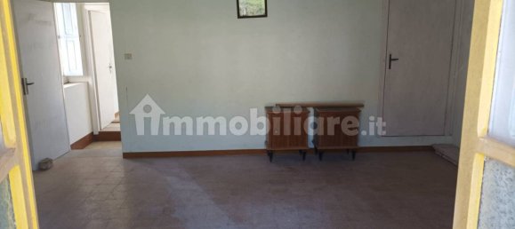 3 bedrooms House in Rivello, Italy No. 29786 24