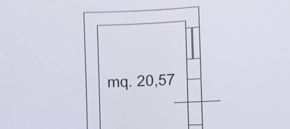 3 bedrooms House in Rivello, Italy No. 29786 73