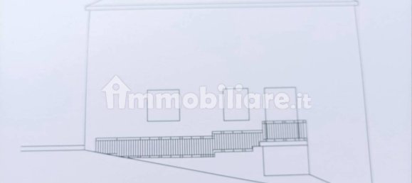 3 bedrooms House in Rivello, Italy No. 29786 90