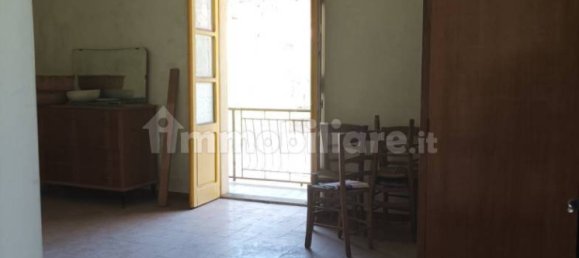 3 bedrooms House in Rivello, Italy No. 29786 47