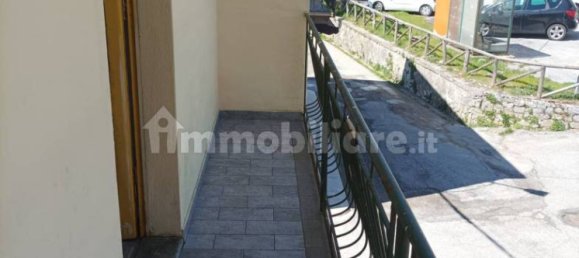 3 bedrooms House in Rivello, Italy No. 29786 51