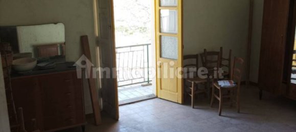 3 bedrooms House in Rivello, Italy No. 29786 66