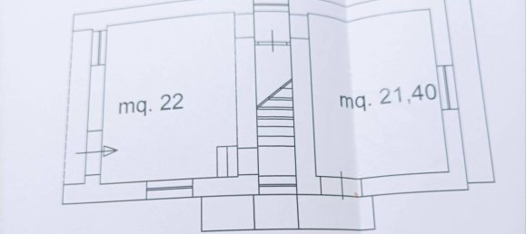 3 bedrooms House in Rivello, Italy No. 29786 71