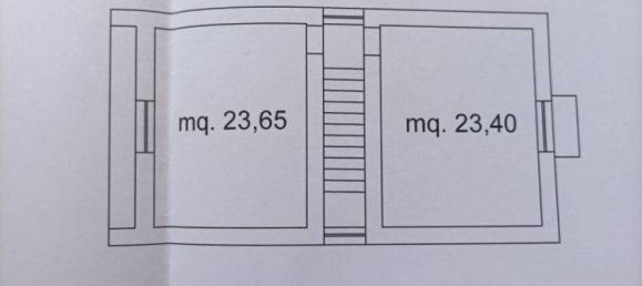 3 bedrooms House in Rivello, Italy No. 29786 76