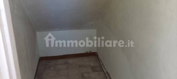 3 bedrooms House in Rivello, Italy No. 29786 9