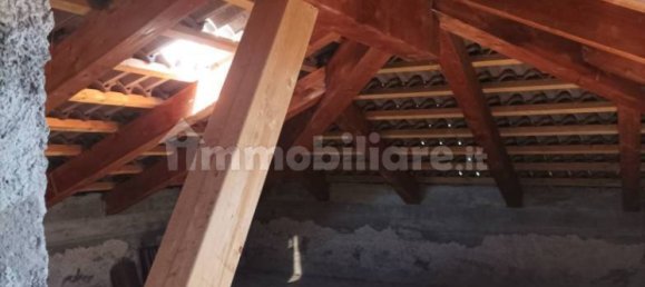 3 bedrooms House in Rivello, Italy No. 29786 30