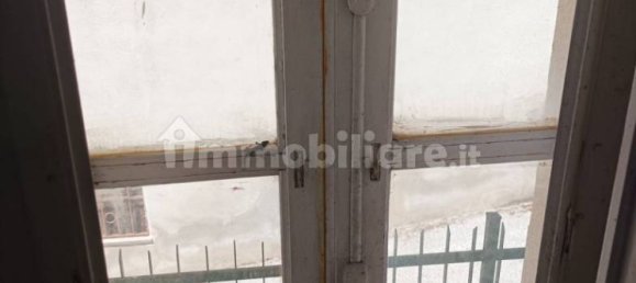 3 bedrooms House in Rivello, Italy No. 29786 17