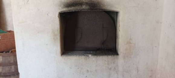 3 bedrooms House in Rivello, Italy No. 29786 58