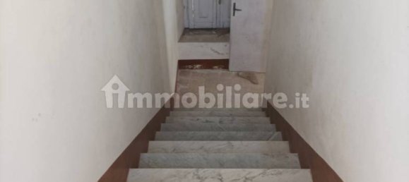 3 bedrooms House in Rivello, Italy No. 29786 40