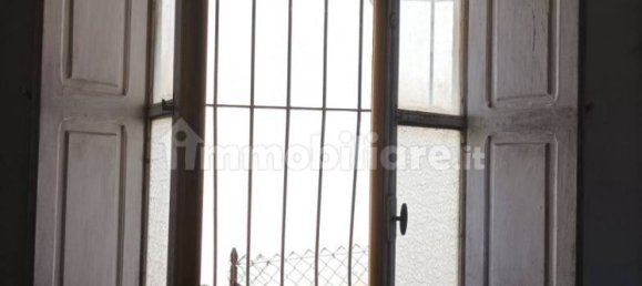 3 bedrooms House in Rivello, Italy No. 29786 35