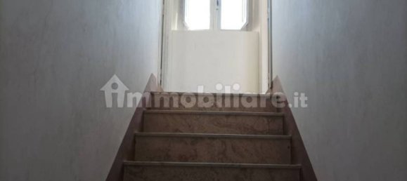 3 bedrooms House in Rivello, Italy No. 29786 18