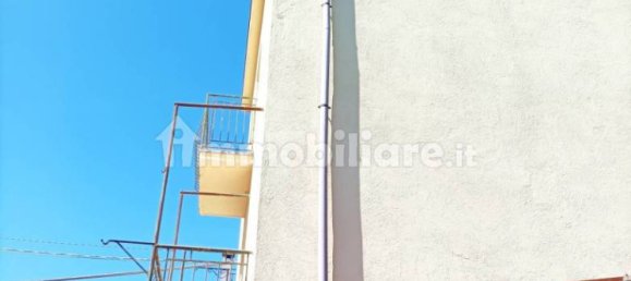 3 bedrooms House in Rivello, Italy No. 29786 60