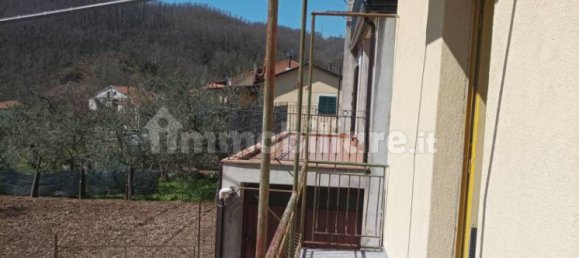 3 bedrooms House in Rivello, Italy No. 29786 14