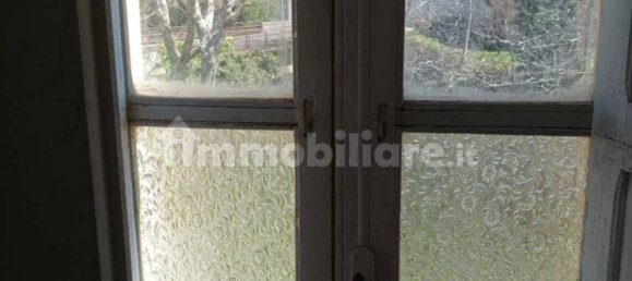 3 bedrooms House in Rivello, Italy No. 29786 75