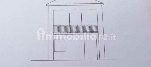 3 bedrooms House in Rivello, Italy No. 29786 62