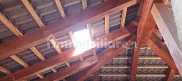 3 bedrooms House in Rivello, Italy No. 29786 36