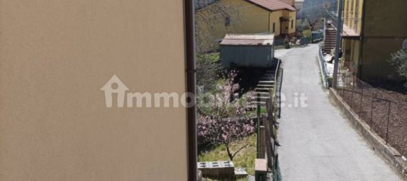 3 bedrooms House in Rivello, Italy No. 29786 31