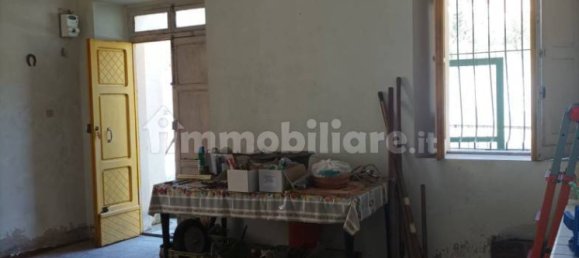 3 bedrooms House in Rivello, Italy No. 29786 5