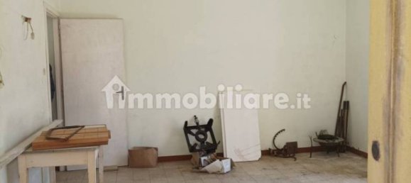 3 bedrooms House in Rivello, Italy No. 29786 27