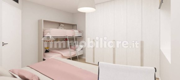 2 Schlafzimmer Wohnung in Cogoleto, Italy, Nr. 218292 14