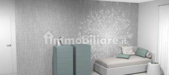 2 Schlafzimmer Wohnung in Cogoleto, Italy, Nr. 218292 31