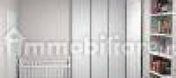 2 Schlafzimmer Wohnung in Cogoleto, Italy, Nr. 218292 27