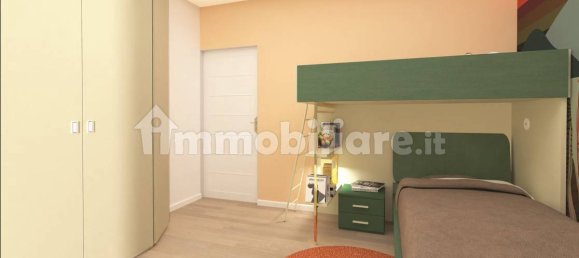 2 Schlafzimmer Wohnung in Cogoleto, Italy, Nr. 218292 10