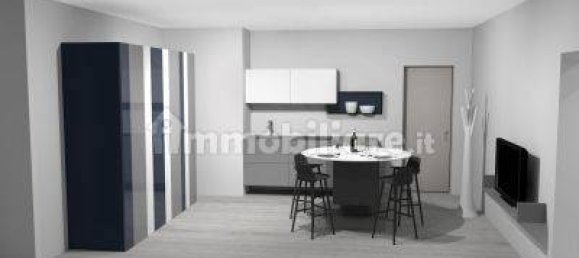 2 Schlafzimmer Wohnung in Cogoleto, Italy, Nr. 218292 32