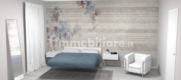2 Schlafzimmer Wohnung in Cogoleto, Italy, Nr. 218292 5