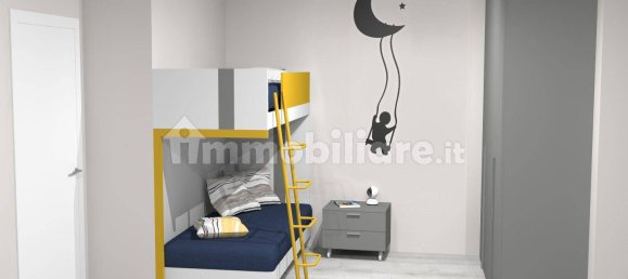 2 Schlafzimmer Wohnung in Cogoleto, Italy, Nr. 218292 3