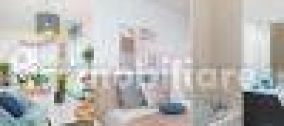 2 Schlafzimmer Wohnung in Cogoleto, Italy, Nr. 218292 25