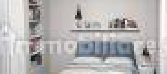 2 Schlafzimmer Wohnung in Cogoleto, Italy, Nr. 218292 26