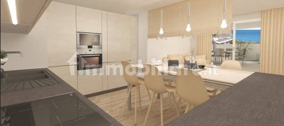 2 Schlafzimmer Wohnung in Cogoleto, Italy, Nr. 218292 17