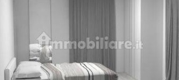 2 Schlafzimmer Wohnung in Cogoleto, Italy, Nr. 218292 30