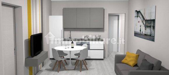 2 Schlafzimmer Wohnung in Cogoleto, Italy, Nr. 218292 6