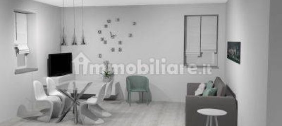 2 Schlafzimmer Wohnung in Cogoleto, Italy, Nr. 218292 33