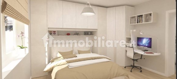 2 Schlafzimmer Wohnung in Cogoleto, Italy, Nr. 218292 12