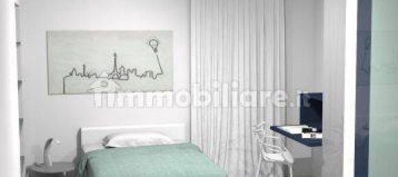 2 Schlafzimmer Wohnung in Cogoleto, Italy, Nr. 218292 23