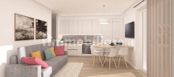 2 Schlafzimmer Wohnung in Cogoleto, Italy, Nr. 218292 22