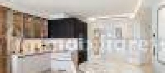 2 Schlafzimmer Wohnung in Cogoleto, Italy, Nr. 218292 24