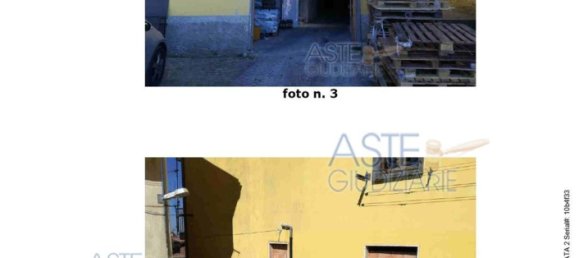 81m² Commercial property in Postiglione, Italy No. 215535 7