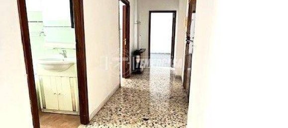 1 Schlafzimmer Wohnung in Foggia, Italy, Nr. 296068 9